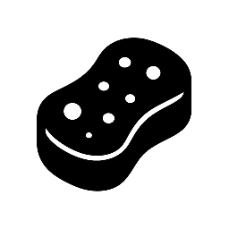 MCS – MobilityClean Studio